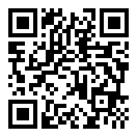 交管12123”APP