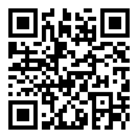 孔雀壁纸app最新版视频版