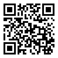网易云音乐app官方下载GeoMax