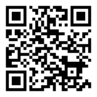 cooledit2.1破解版