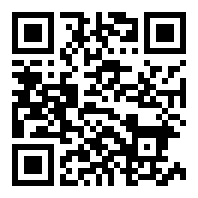 禁忌学院游戏下载v1.1.0蓝色旧版无广告