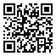 虾漫app官网打开二次元安卓破解完整版