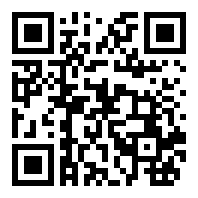 一站到底app