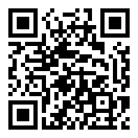 pokevision无条件试用