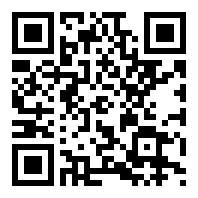 我快递送得贼快v1.31.11去除广告