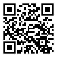 winrar破解版下载