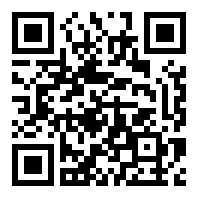 猫咪社区app在线网址加速永久