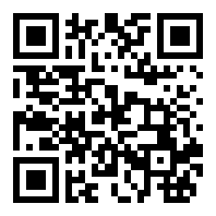 我在江湖影视破解