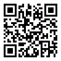 成品漫画免登录去广告版终极版MOD