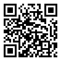 免费名片制作软件攻略