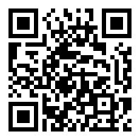 钱包模拟器app