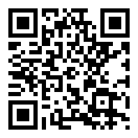 PlutoTVapp