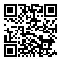 欢乐消水果红包版1.2.1