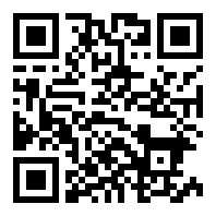 萤石云看护app官方最新版本