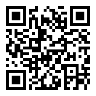 探索顽皮动物园免费版V1.0.0