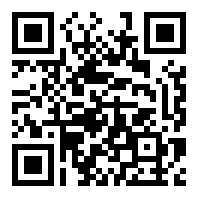 花蝶直播App