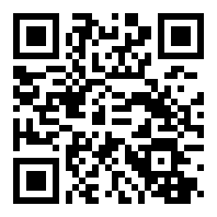 最后的狙击手汉化版v1.11