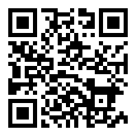 火柴人狙击手v1.1.1