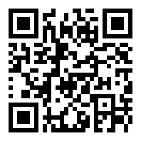 西西弗书店app