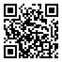 茄子直播最新版v5.3.2安卓版