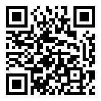 pubg绝地求生23.2版本