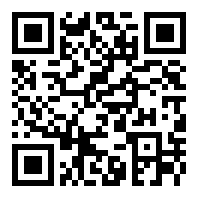高德apk