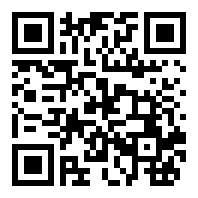 pixaloop手机版中文版