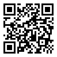 亿连车载版app