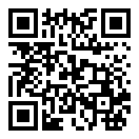 千飞鱼app