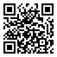 萌猫冒险免费正版v1.0.0