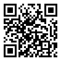 世界盒子0.22.9破解版