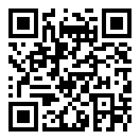 人人耍2.0.0