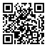 实时变声器手机版