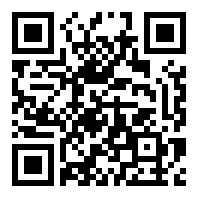 快手极速版v11.7.10.6113