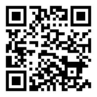 倾友交友v2.13.9