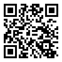 印度战场生存破解版（free