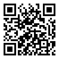 免费的AI换脸APP