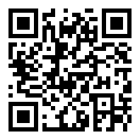 wifi万能钥匙2.2