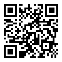 blued下载2019最新版