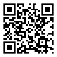 梦绘界漫画无广告版免费下载v1.0.1