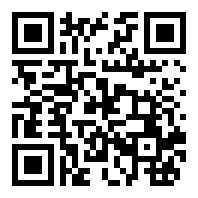 口袋妖怪心金银魂中文版v3.0