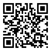 winktv官网漫画破解
