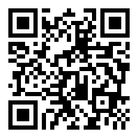 亦搜app免费版