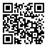 联合早报V3.32.27
