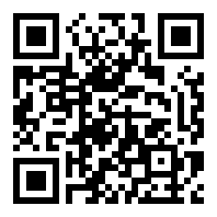 推特官网twitter老版