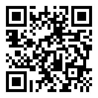 umate免费下载apk最新版v1.0.2