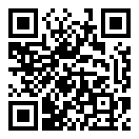 小蝌蚪视频app