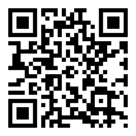 电驴p2p