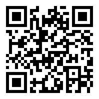 steam手机令牌app最新版