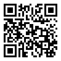 lz15apk